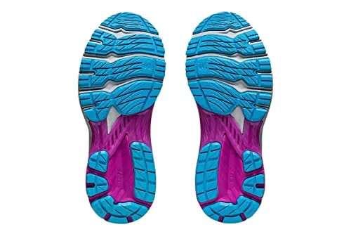 GT-2000 9 - Women's