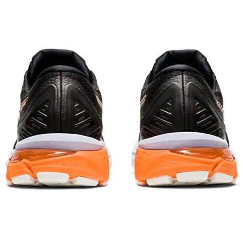 GT-2000 9 - Women's