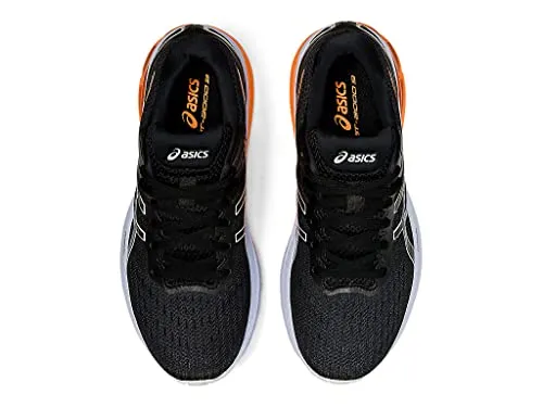GT-2000 9 - Women's