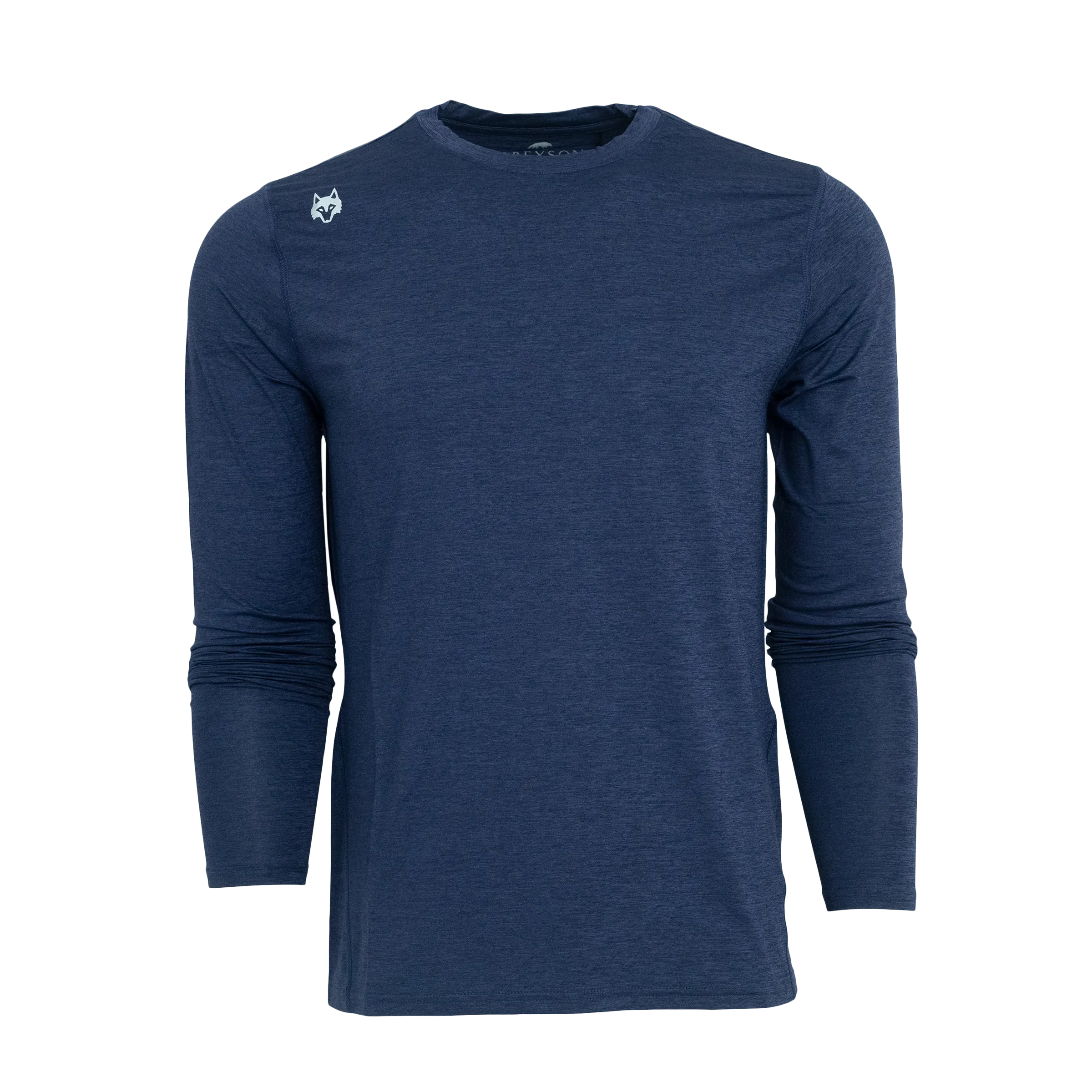 Guide Sport Long Sleeve Tee