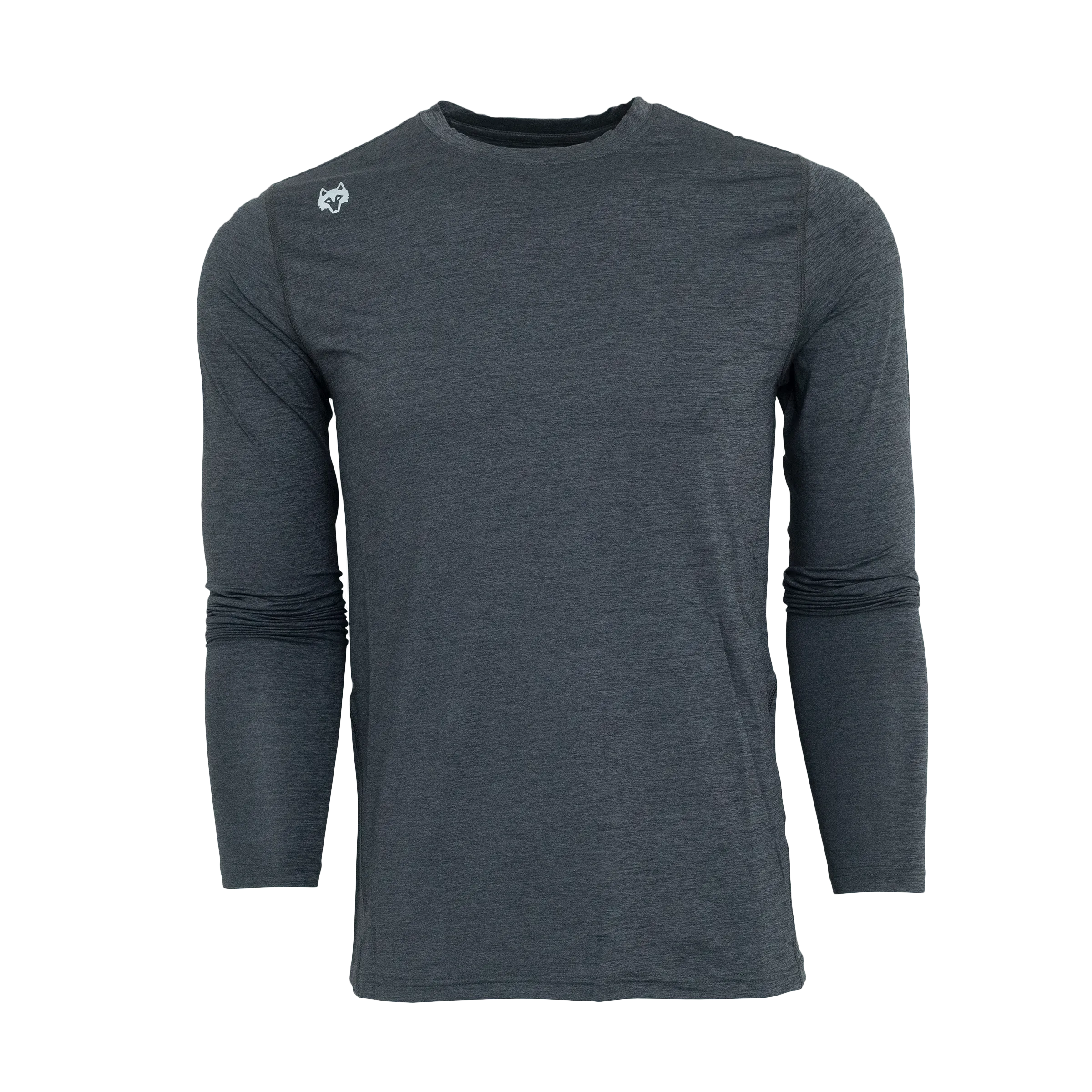 Guide Sport Long Sleeve Tee