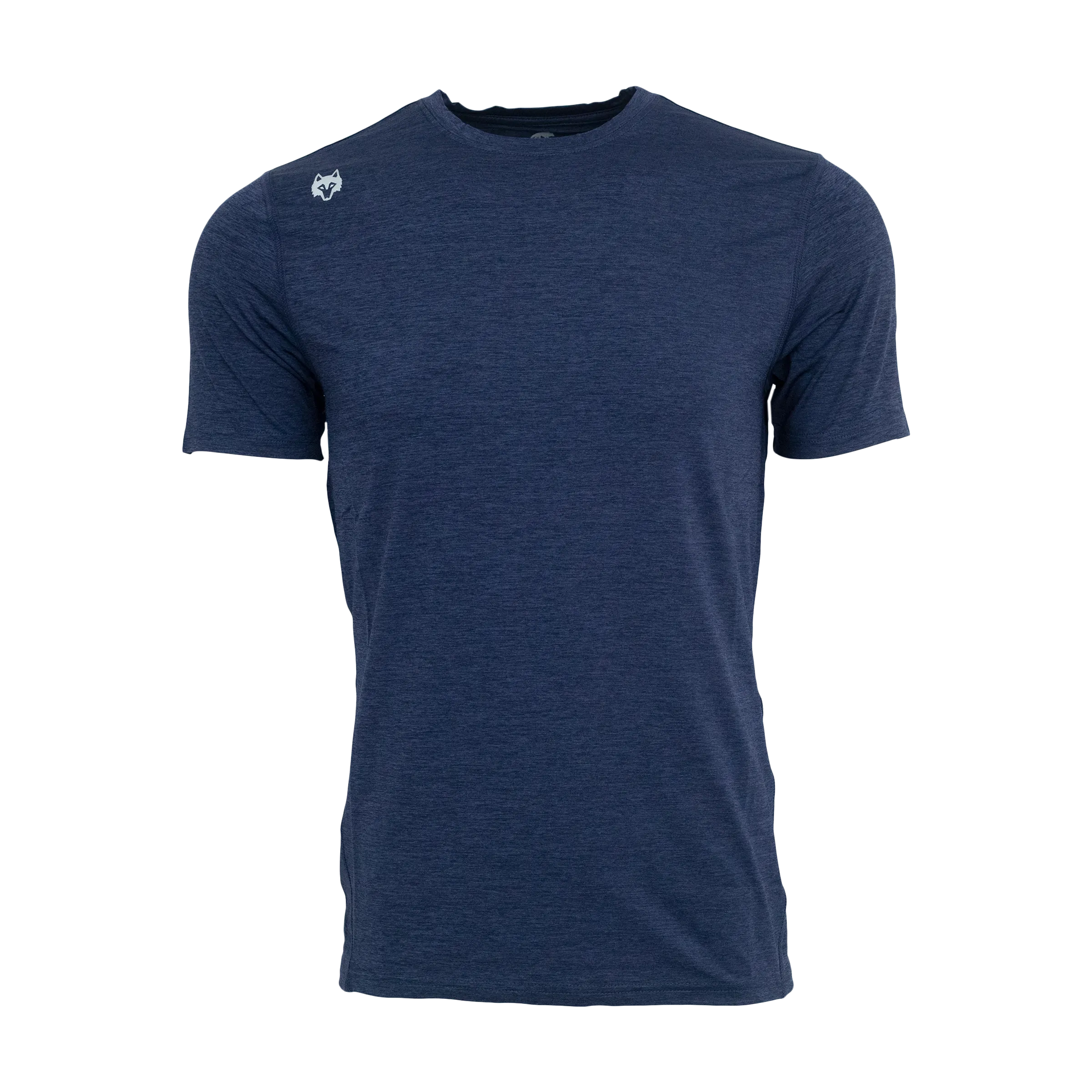 Guide Sport Short Sleeve Tee