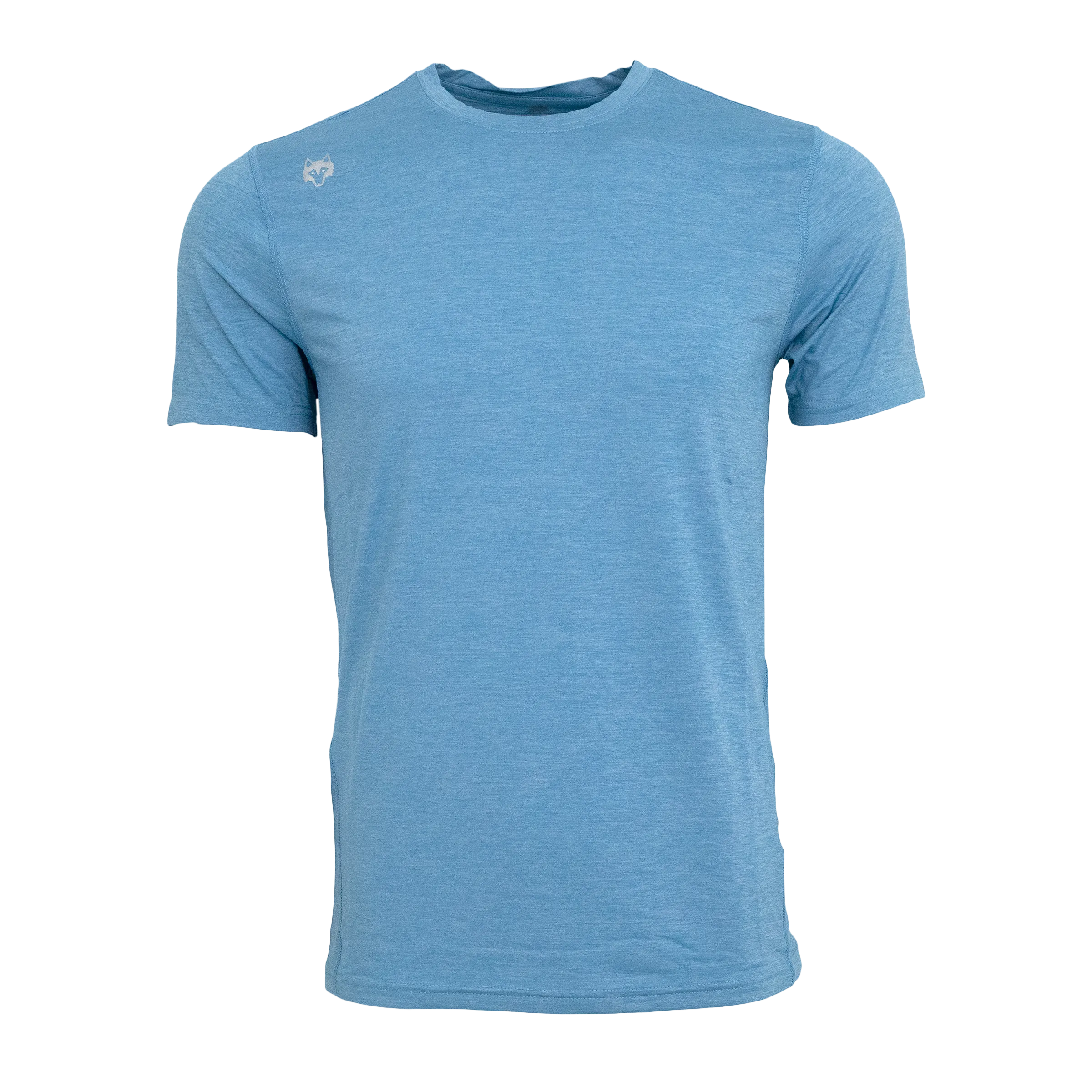 Guide Sport Short Sleeve Tee