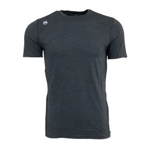 Guide Sport Short Sleeve Tee