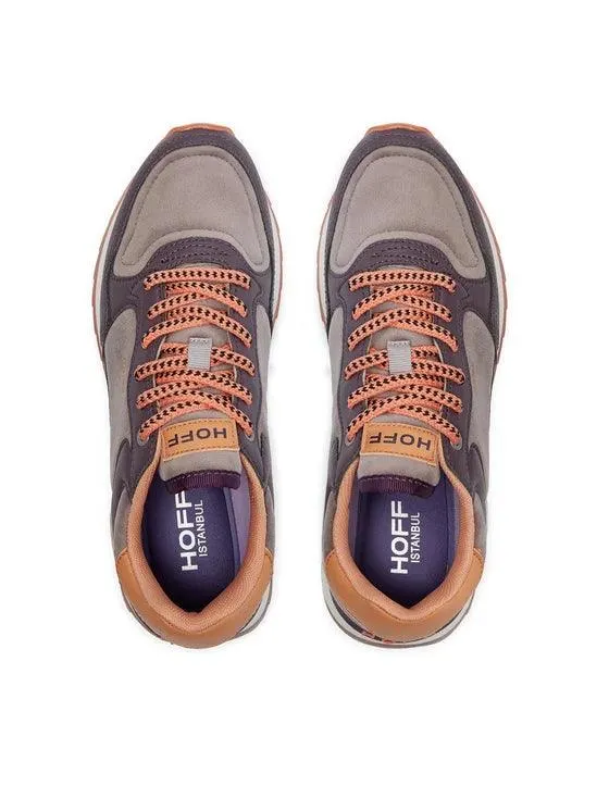 HOFF City Sneaker - Istanbul