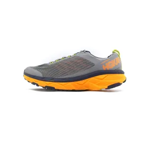 HOKA ONE ONE CHALLENGER ATR 5