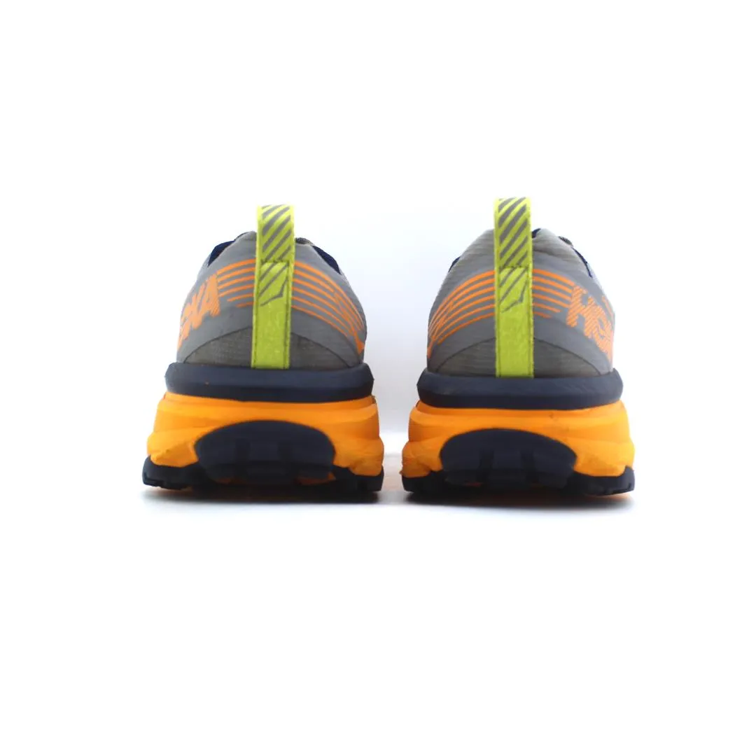 HOKA ONE ONE CHALLENGER ATR 5
