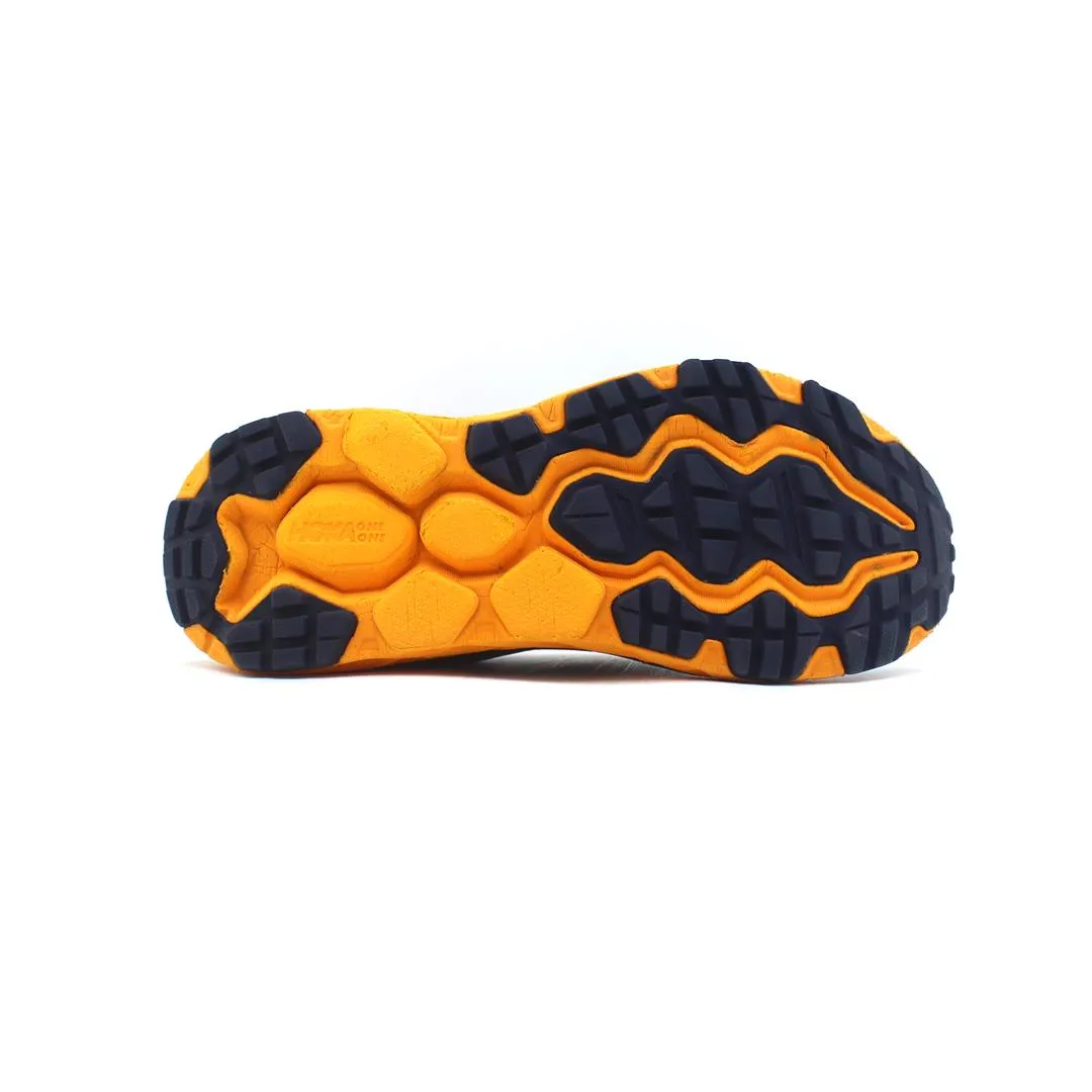 HOKA ONE ONE CHALLENGER ATR 5
