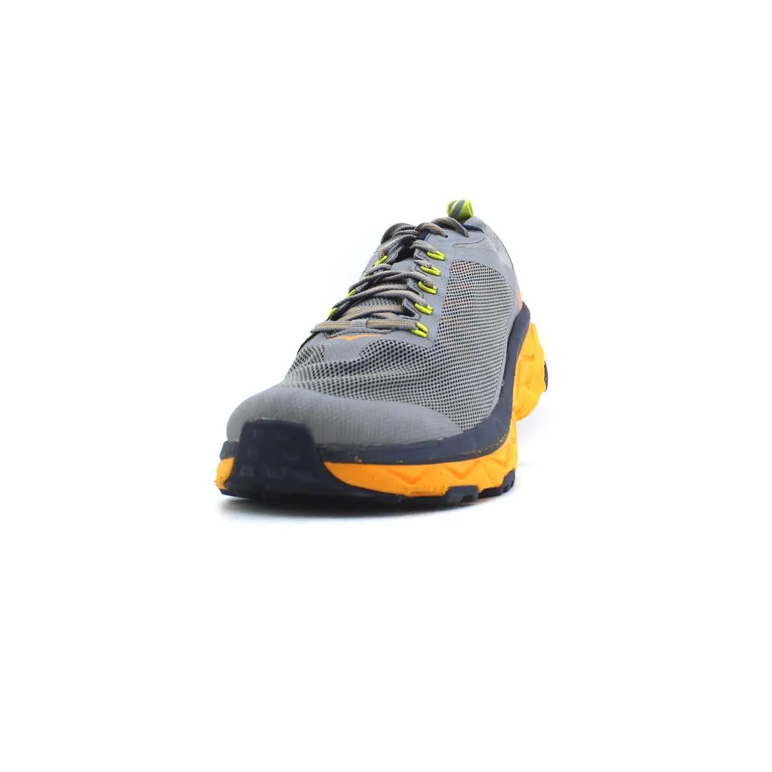 HOKA ONE ONE CHALLENGER ATR 5