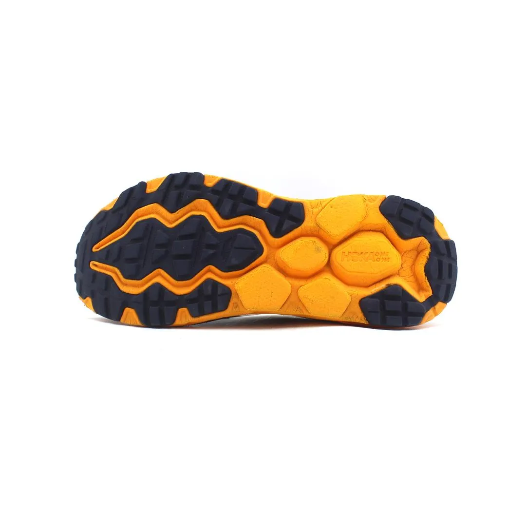 HOKA ONE ONE CHALLENGER ATR 5