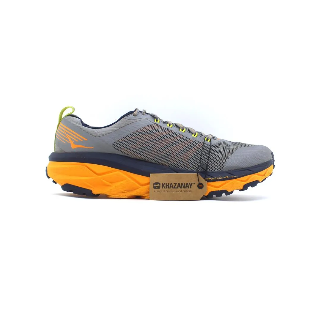 HOKA ONE ONE CHALLENGER ATR 5