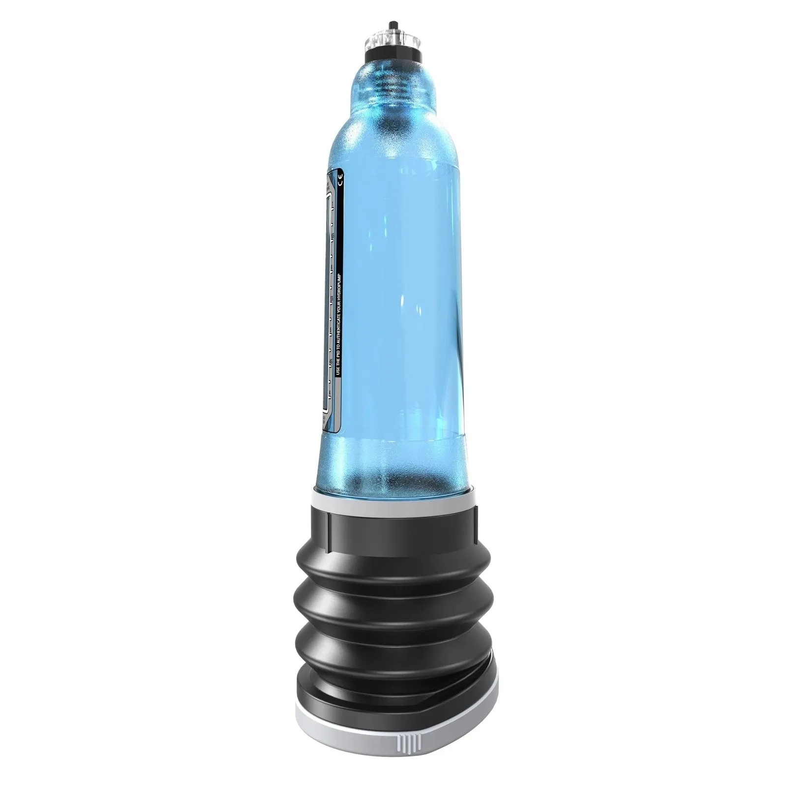 Hydromax7 Penis Pump