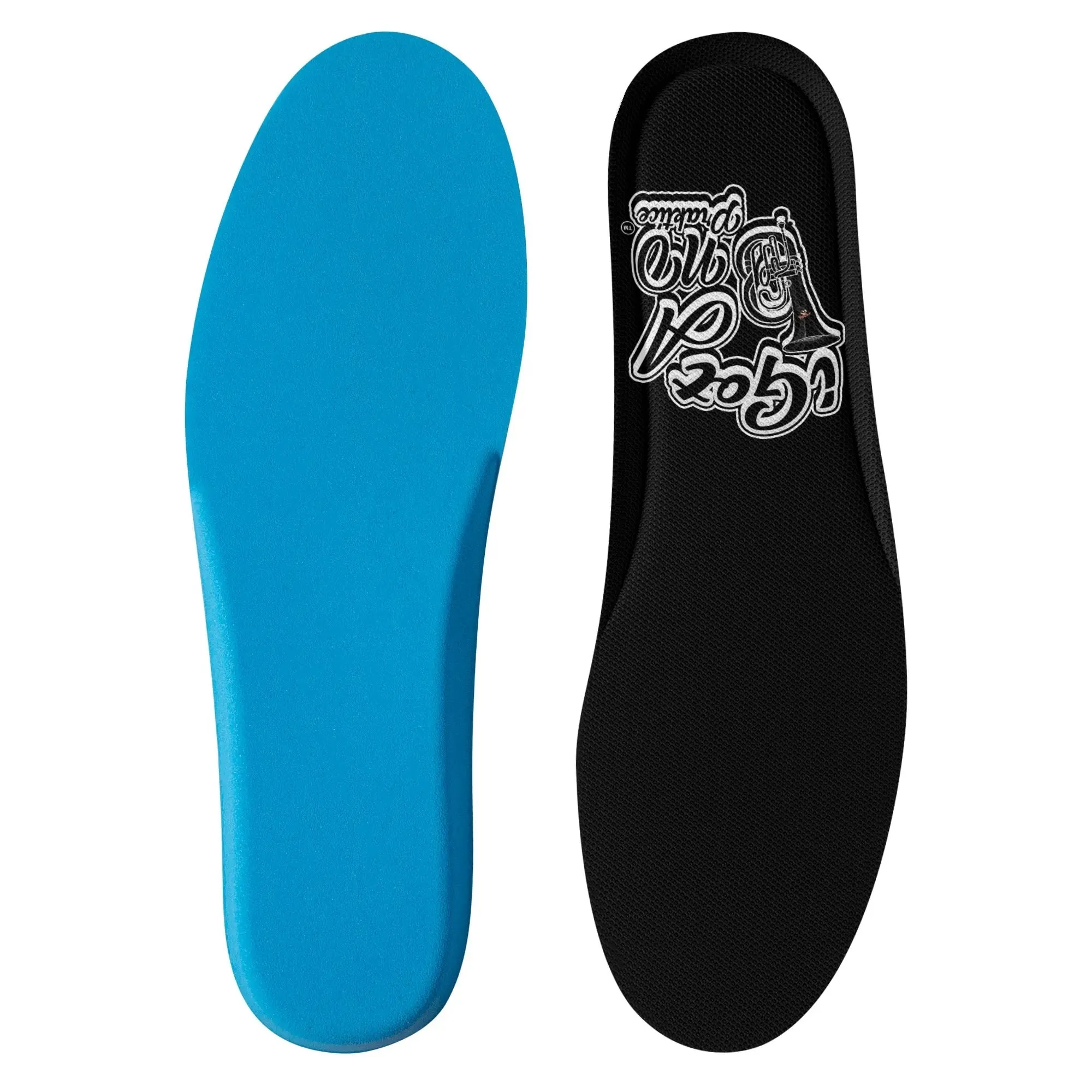 iGot Band Praktice Mens