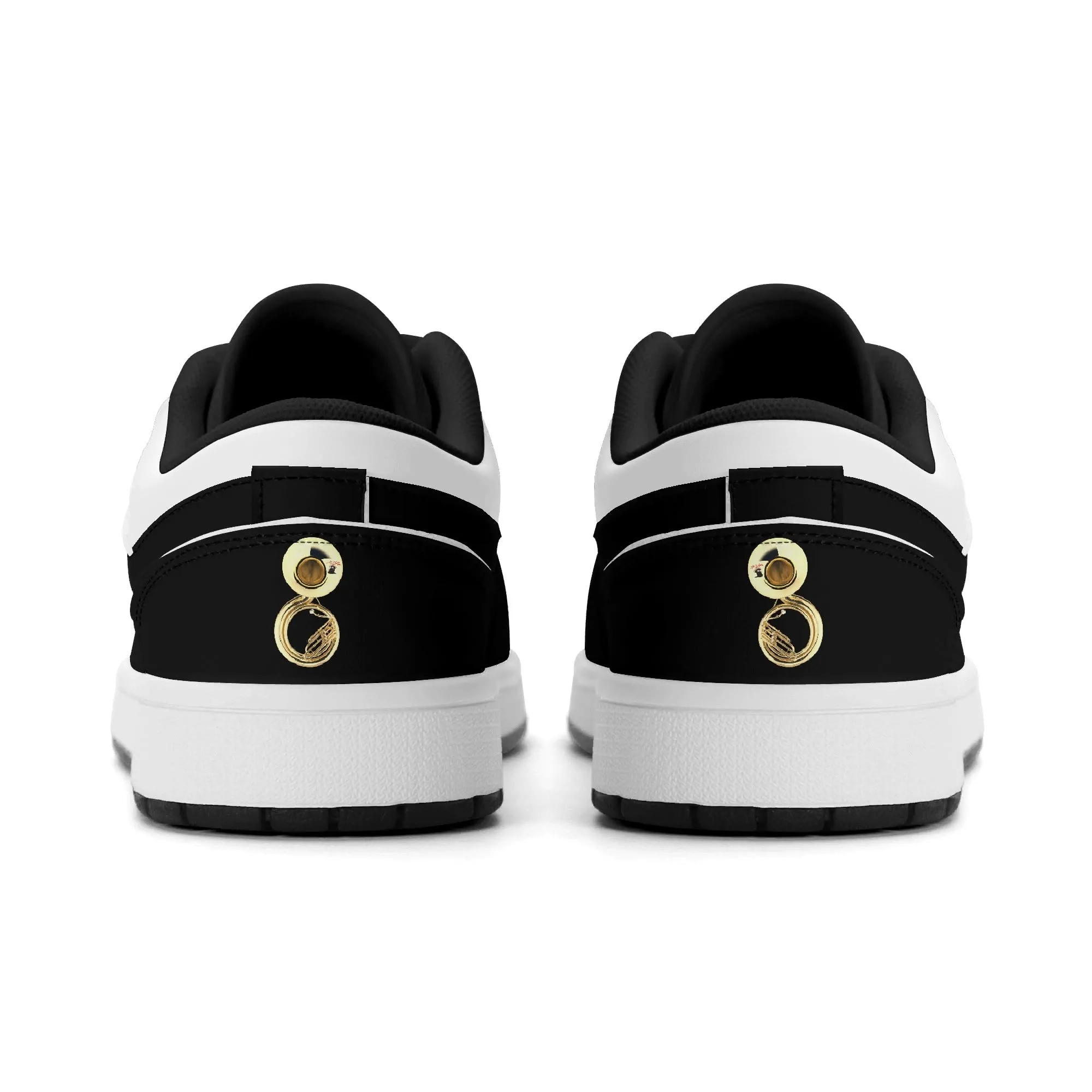 iGot Band Praktice Mens