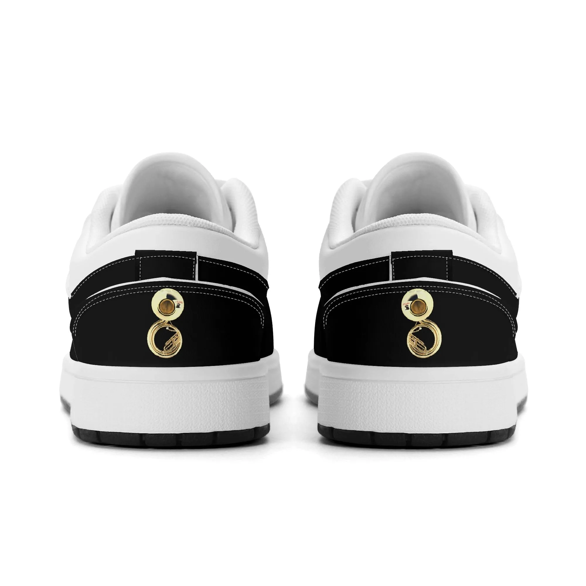 iGot Band Praktice Mens