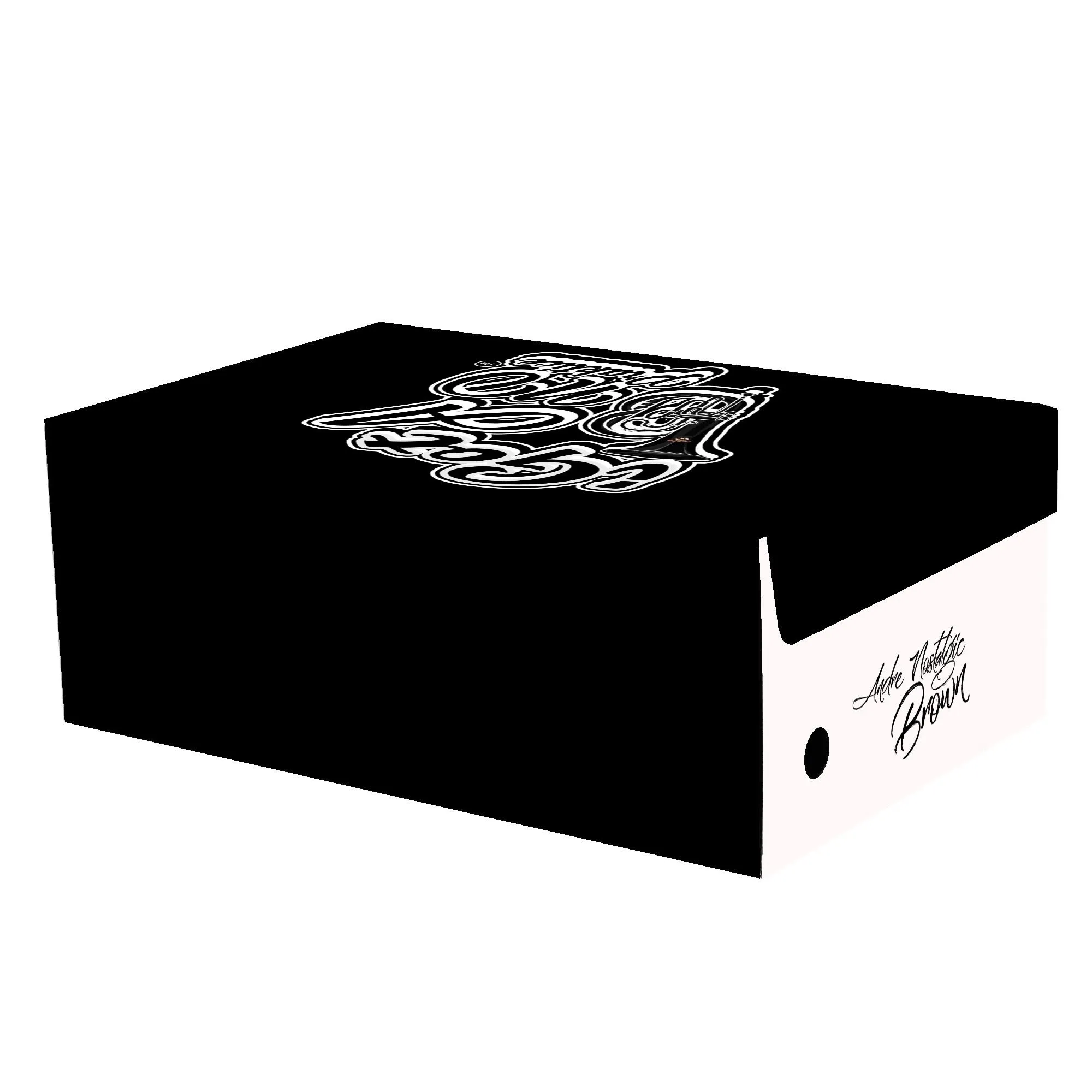 iGot Band Praktice Mens