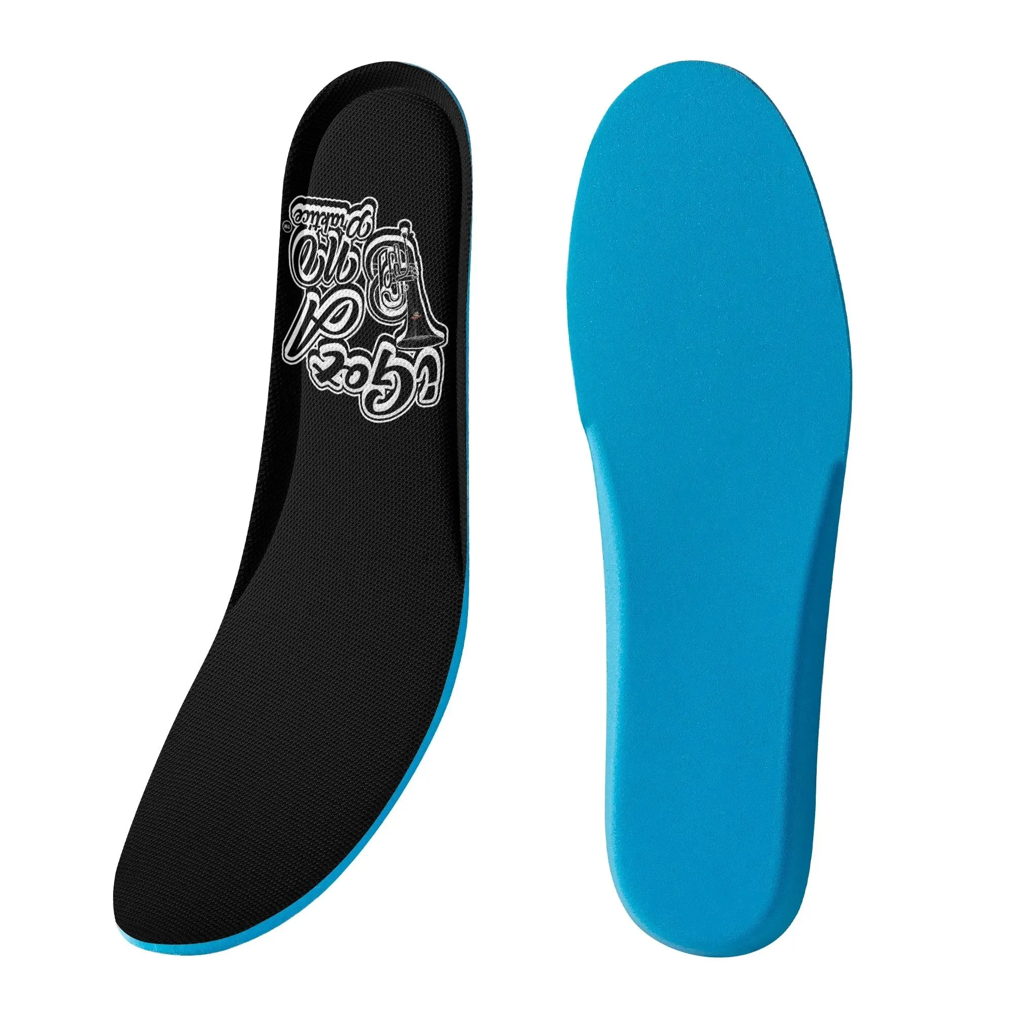 iGot Band Praktice Mens