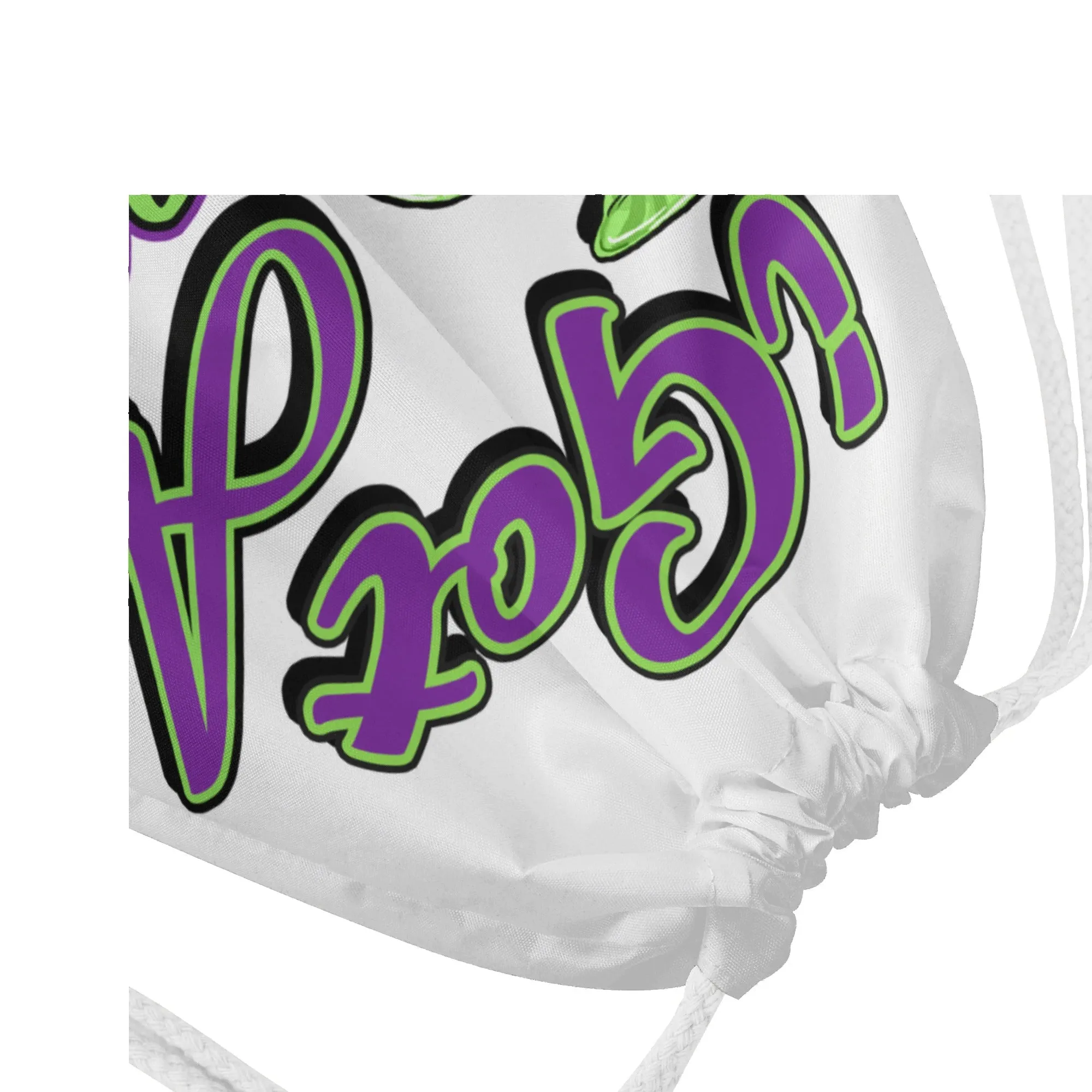 iGot Band Praktice Mens