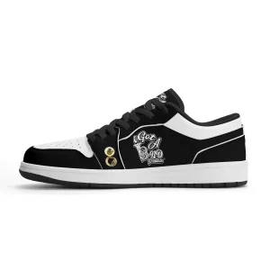 iGot Band Praktice Mens