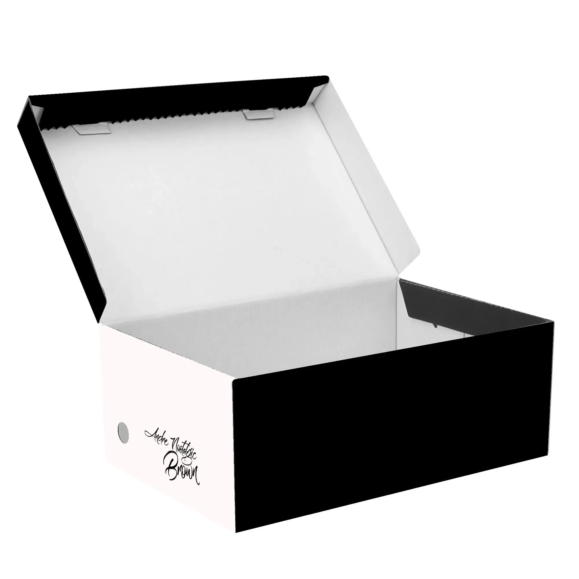 iGot Band Praktice Mens