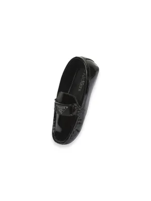 Imp Boys Loafer #0519 (W-24)