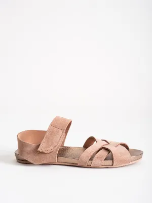 jawnie sandal