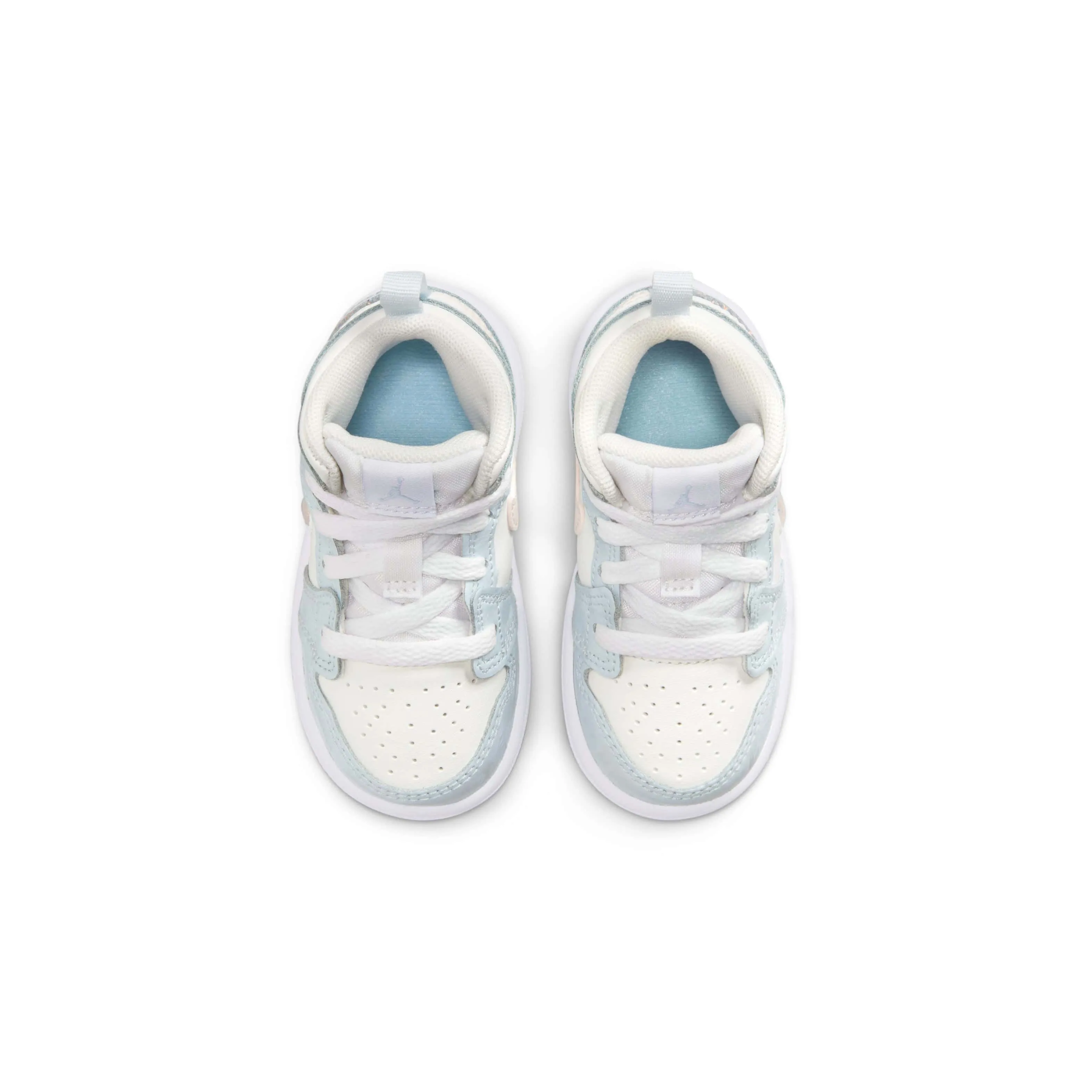 JORDAN 1 MID SE TD
