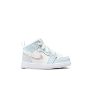 JORDAN 1 MID SE TD