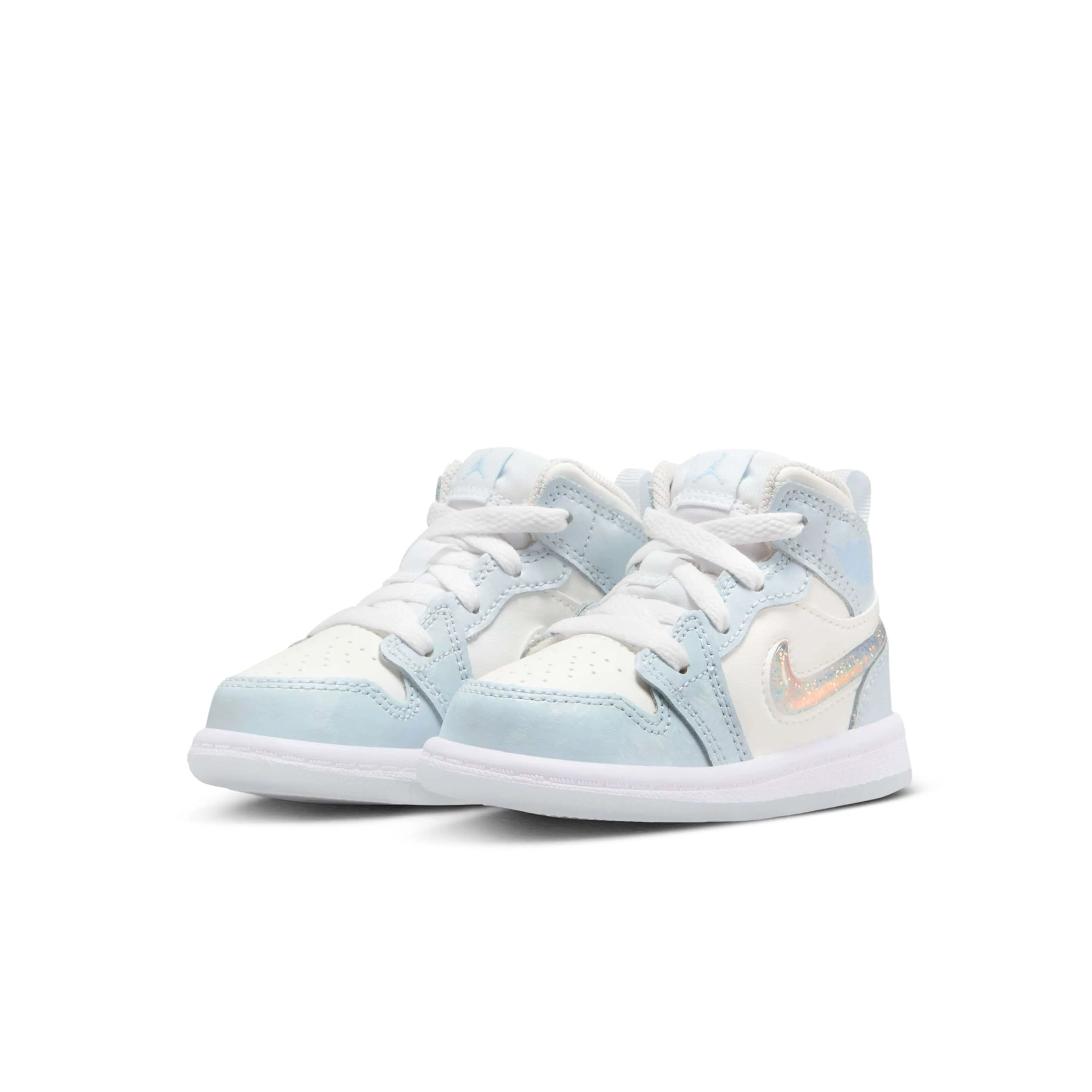 JORDAN 1 MID SE TD