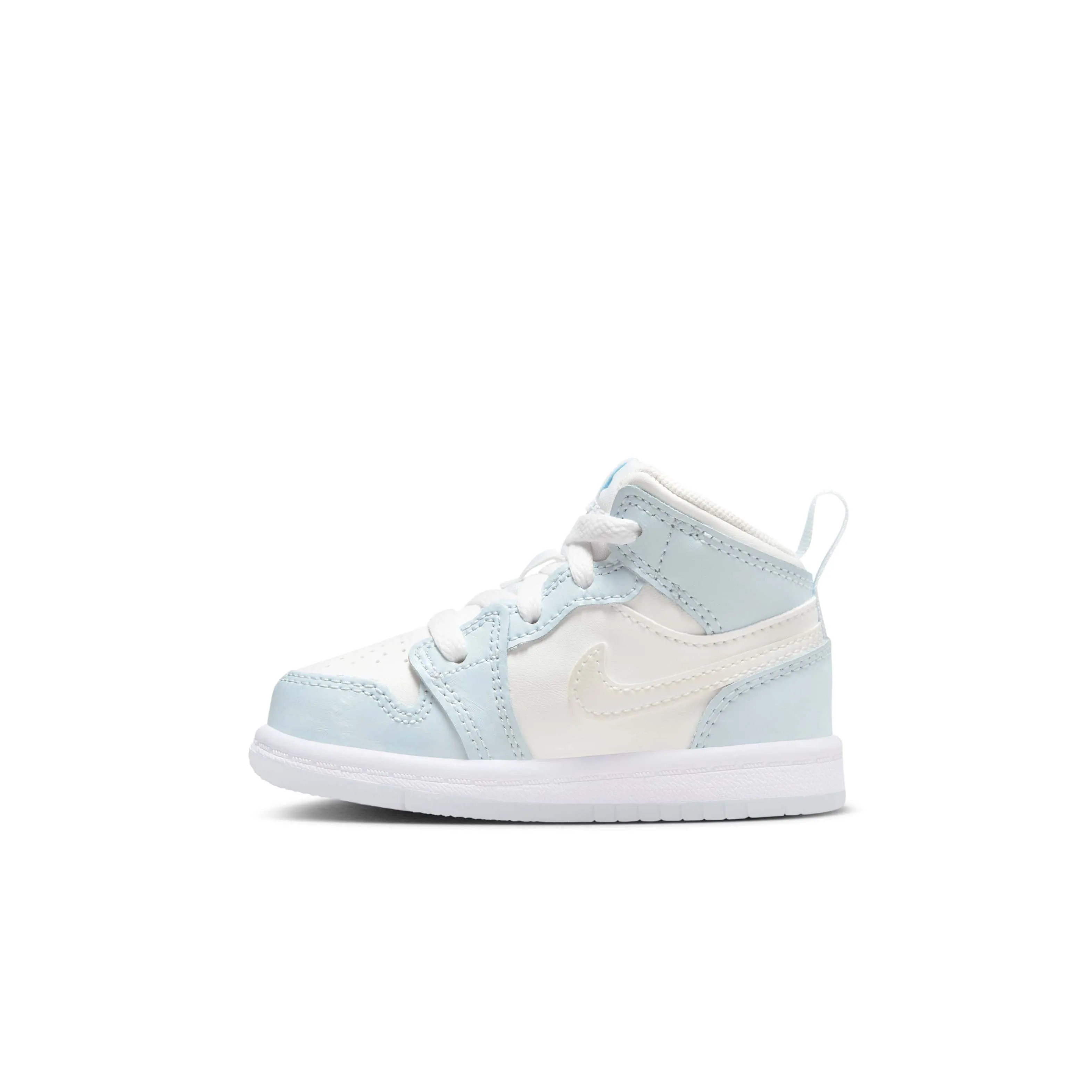 JORDAN 1 MID SE TD
