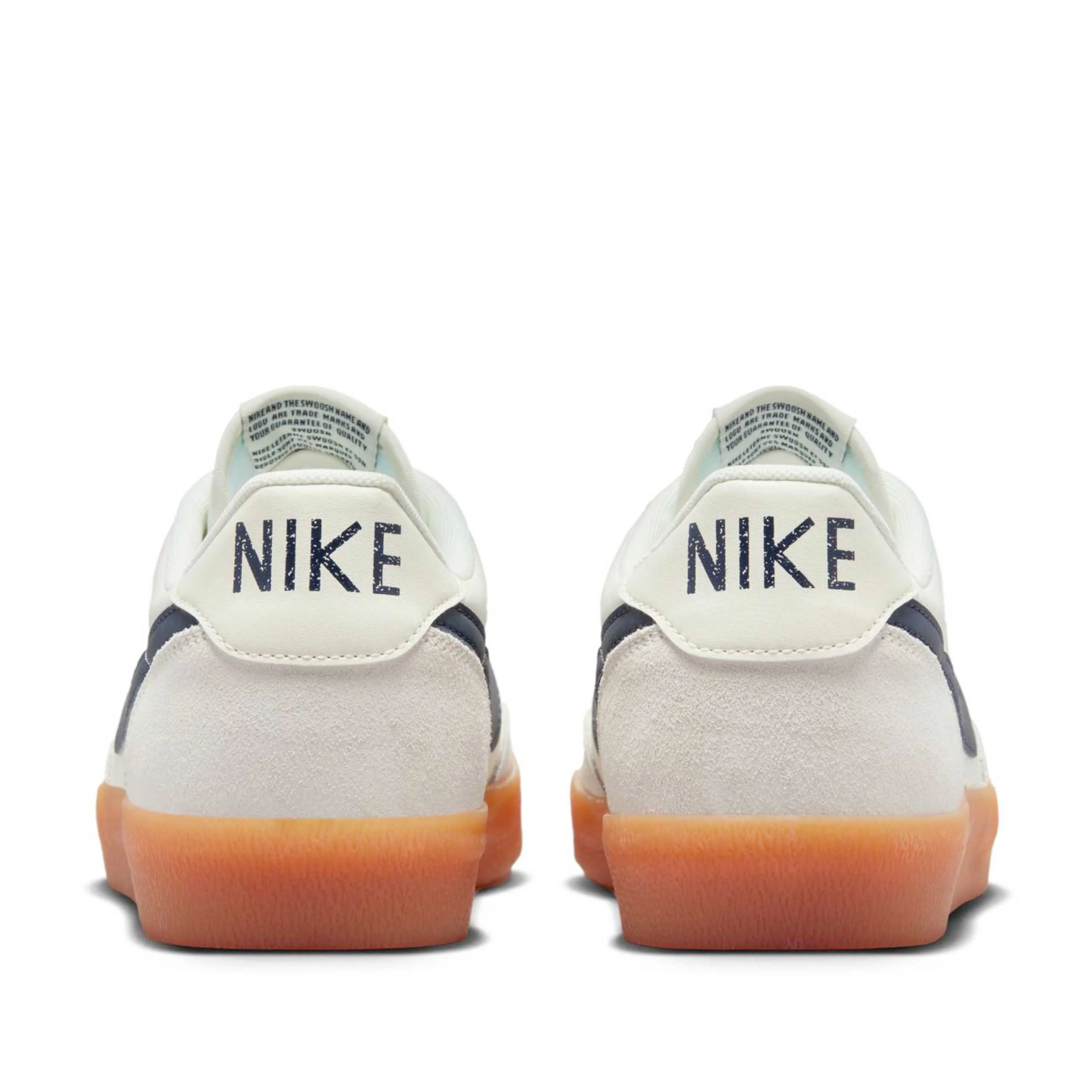 Killshot 2 Leather