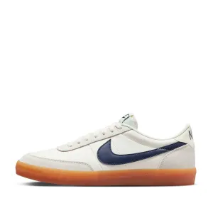 Killshot 2 Leather