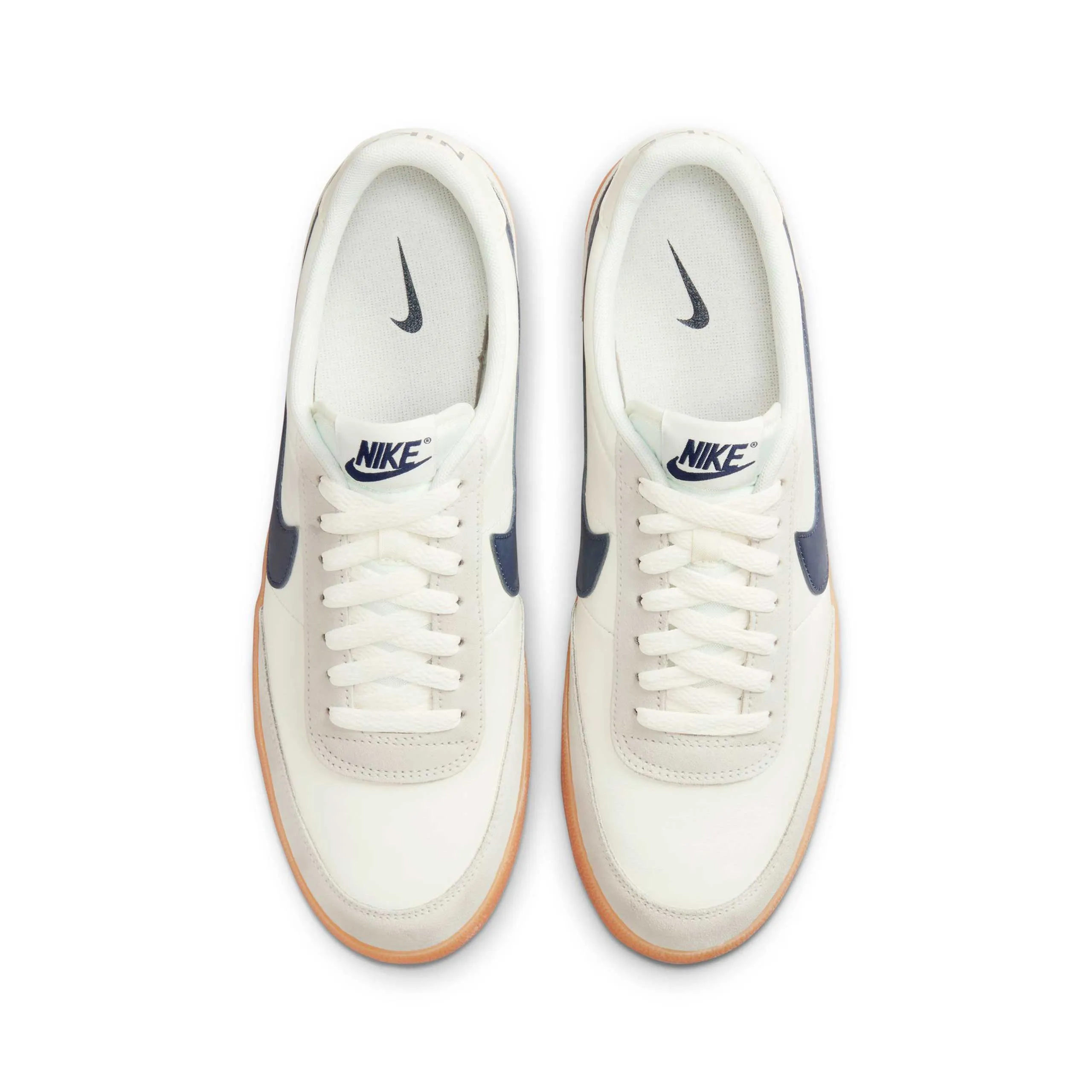 Killshot 2 Leather