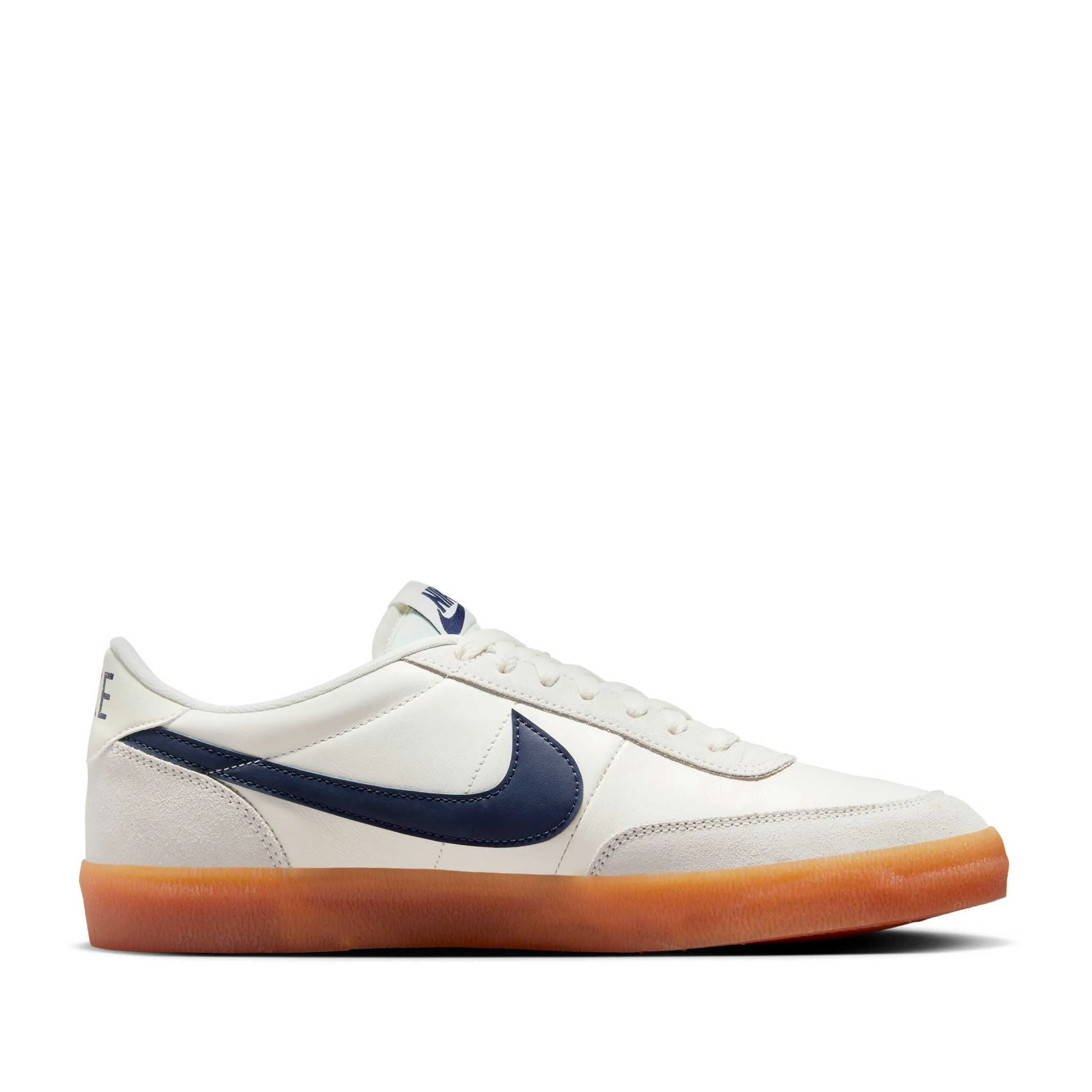 Killshot 2 Leather