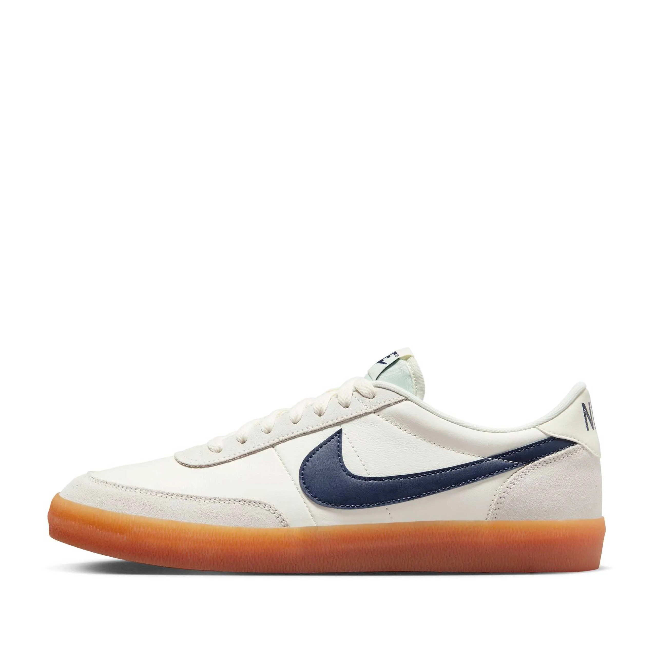 Killshot 2 Leather