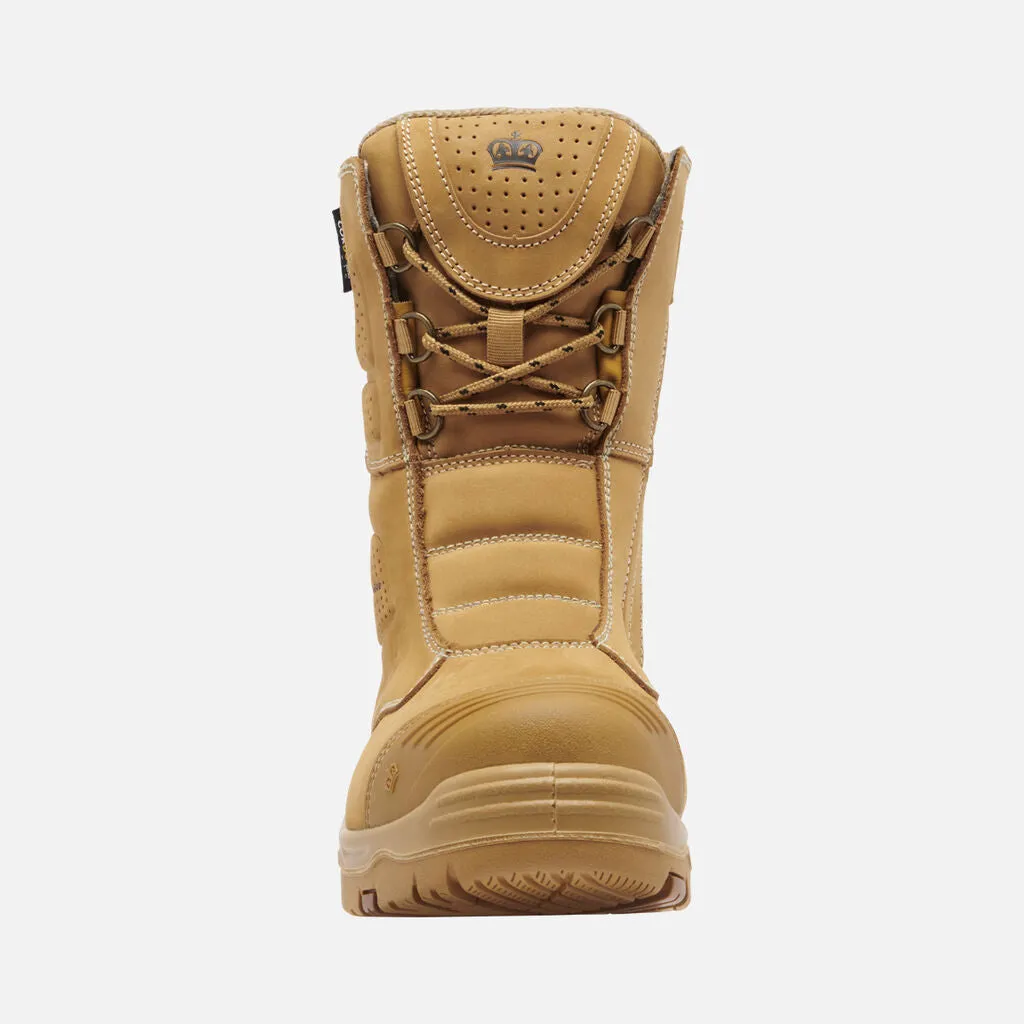 King Gee Bennu Pro 9 Work Boot (K28007)