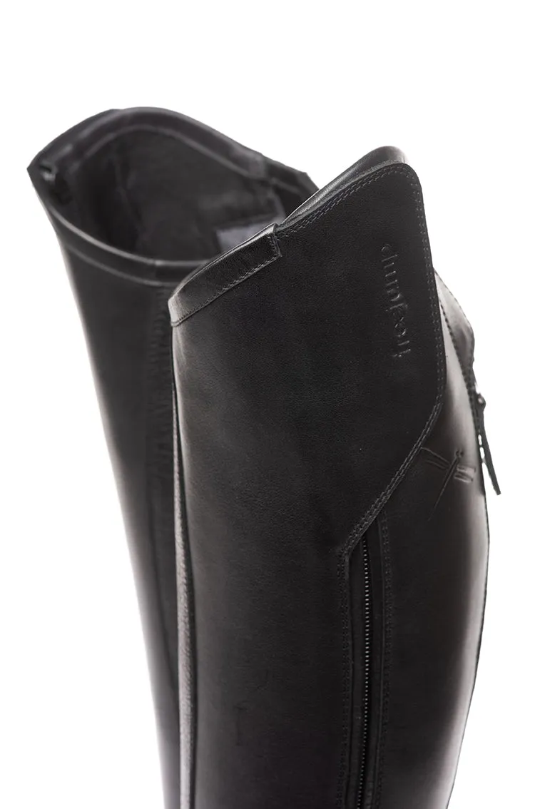 LIBERTY ONE   TALL BOOTS