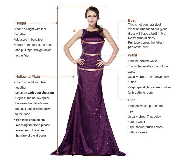 Light Blue A-line V-neck Chiffon Sweep Train Open Back Beading Prom Dress M220