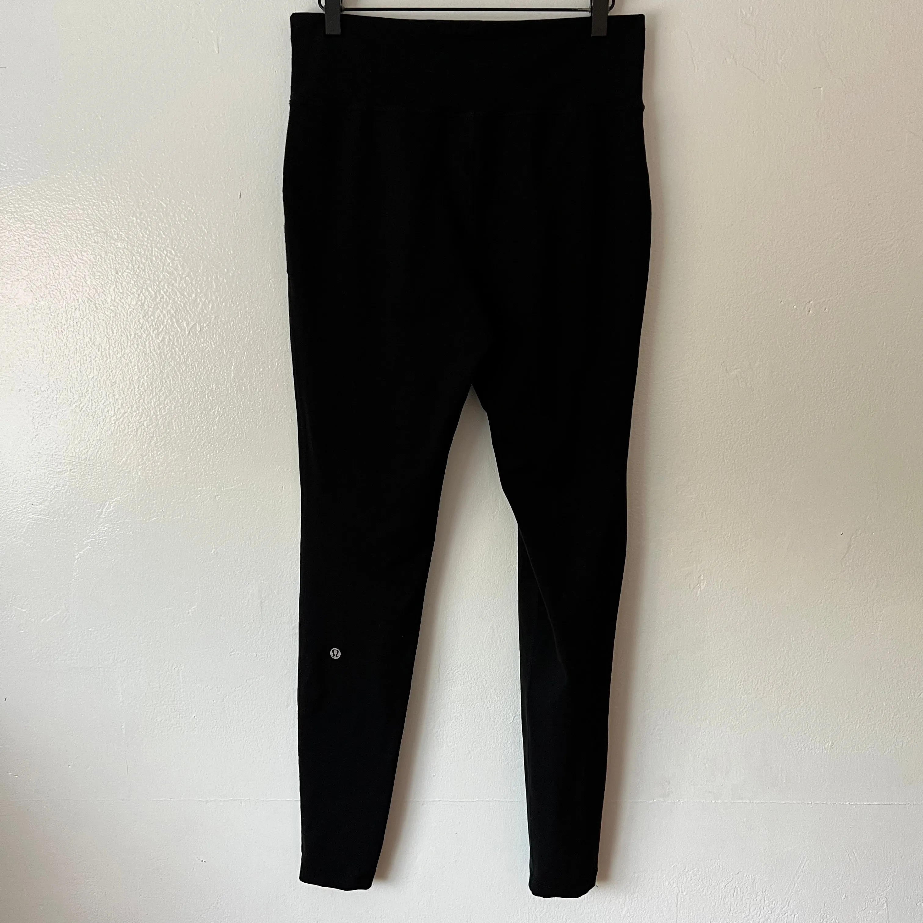 Lululemon Skinny Will Pant