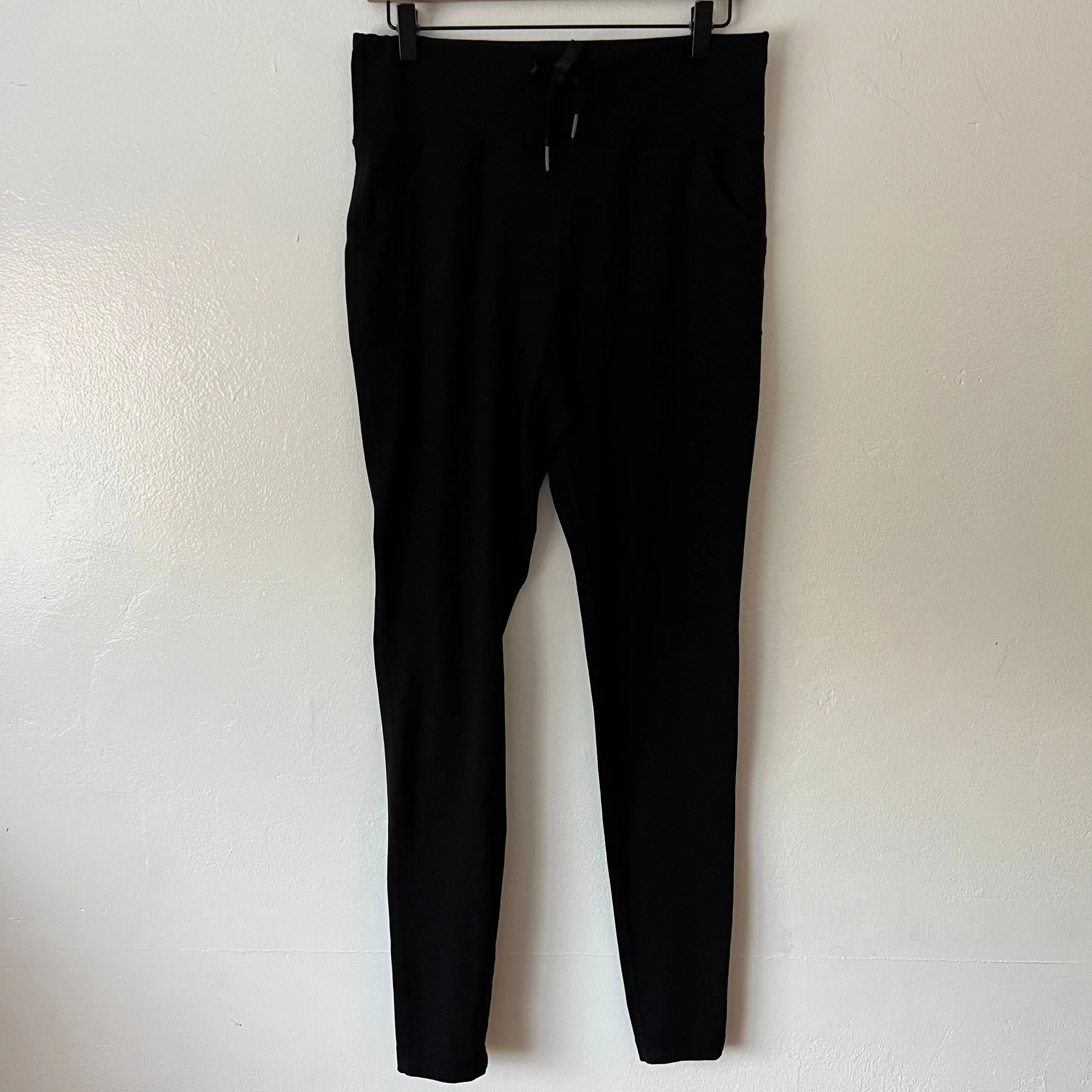 Lululemon Skinny Will Pant