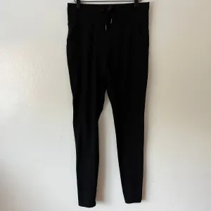 Lululemon Skinny Will Pant