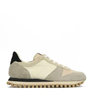 Marathon Trail - Beige