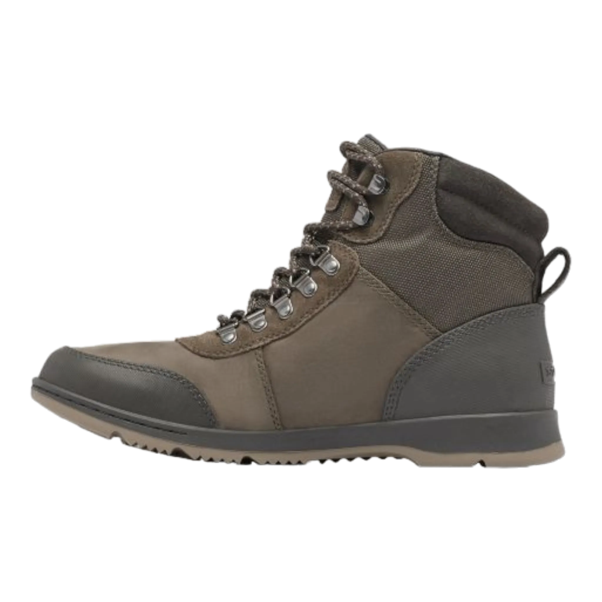 Men's Ankeny™ II Hiker Boot