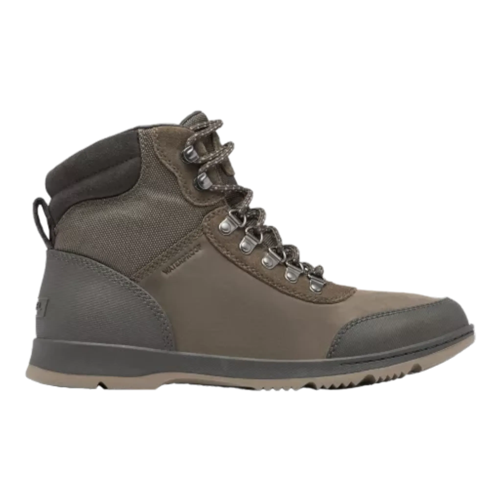 Men's Ankeny™ II Hiker Boot