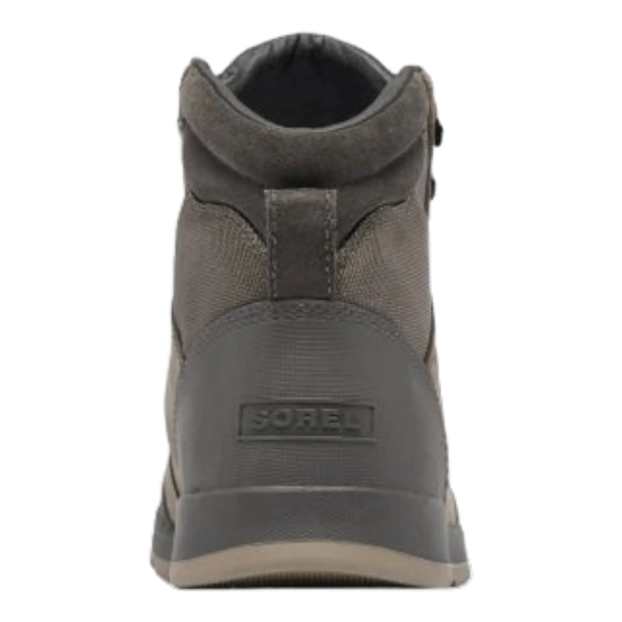 Men's Ankeny™ II Hiker Boot