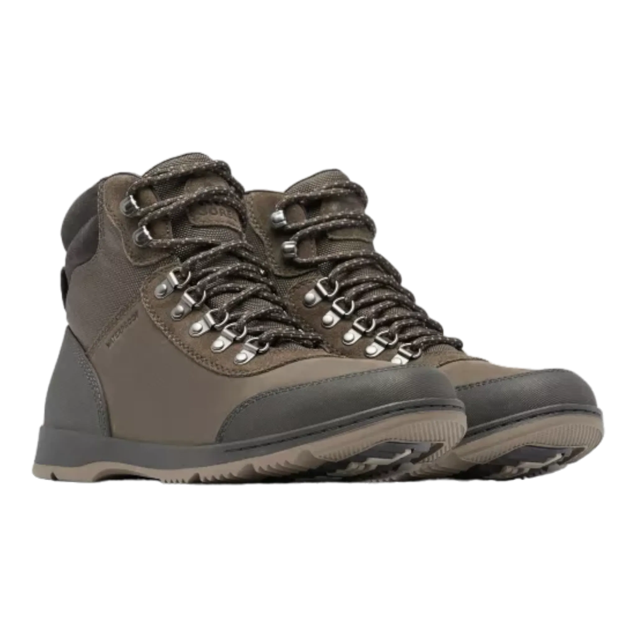 Men's Ankeny™ II Hiker Boot
