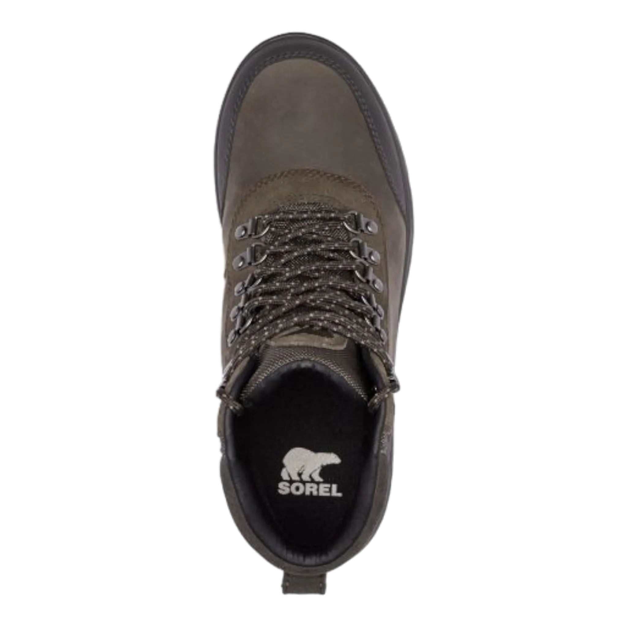 Men's Ankeny™ II Hiker Boot
