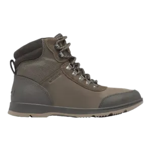 Men's Ankeny™ II Hiker Boot