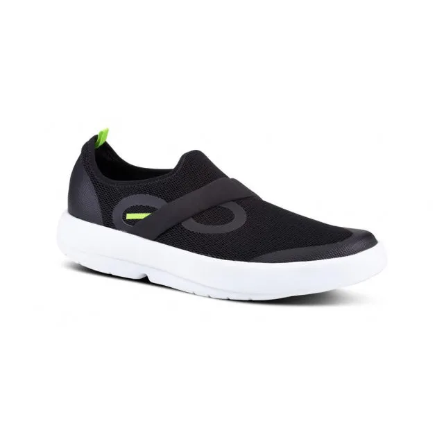 Men's OOmg Low