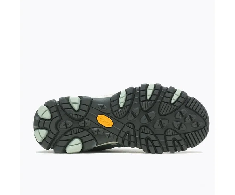 Merrell Women's Moab 3 Hiking Shoes- Laurel